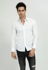 Basic Super Slim Ing - Méret: S
