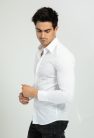 Basic Super Slim Ing - Méret: S