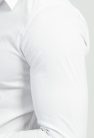 Basic Super Slim Ing - Méret: S