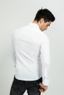 Basic Super Slim Ing - Méret: S