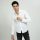 Basic Super Slim Ing - Méret: M