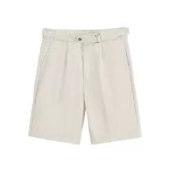 Pearl Chino Short