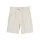Pearl Chino Short - Méret: S 