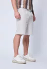 Pearl Chino Short - Méret: S 