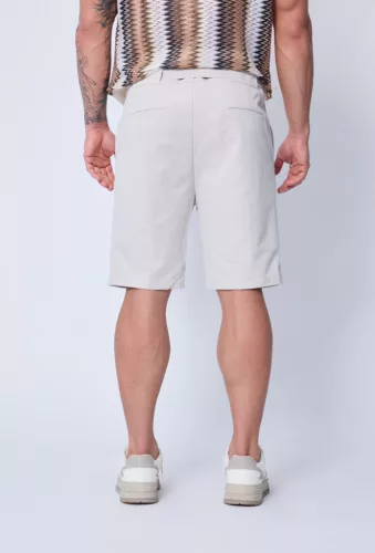 Pearl Chino Short - Méret: XL