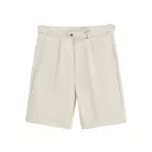 Pearl Chino Short - Méret: XXL
