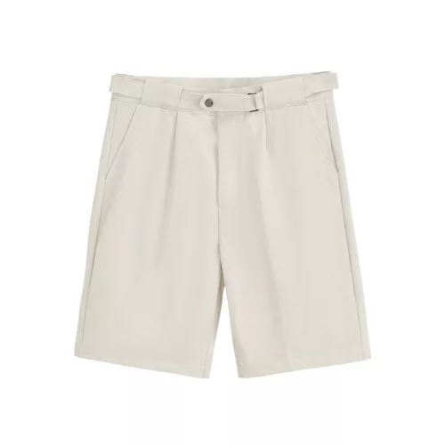 Pearl Chino Short - Méret: XXL
