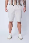 Pearl Chino Short - Méret: XXL