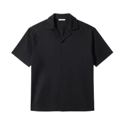 Vertical Regular Ing