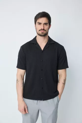 Vertical Regular Ing