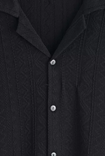 Vertical Regular Ing - Méret: S