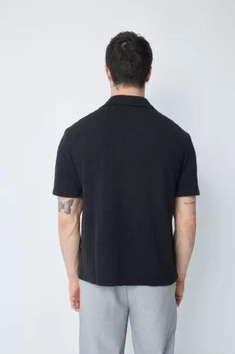 Vertical Regular Ing - Méret: M