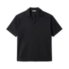 Vertical Regular Ing - Méret: XXL