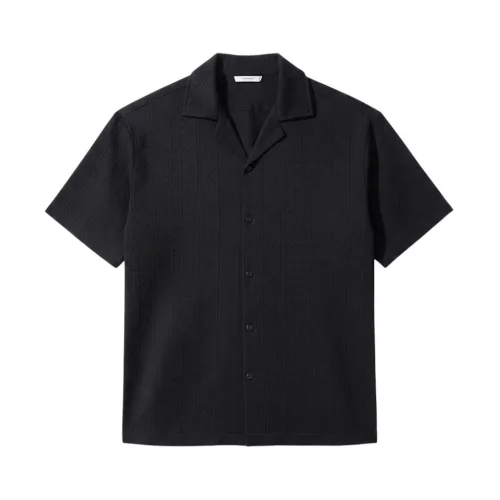 Vertical Regular Ing - Méret: XXL