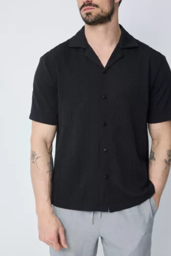 Vertical Regular Ing - Méret: XXL