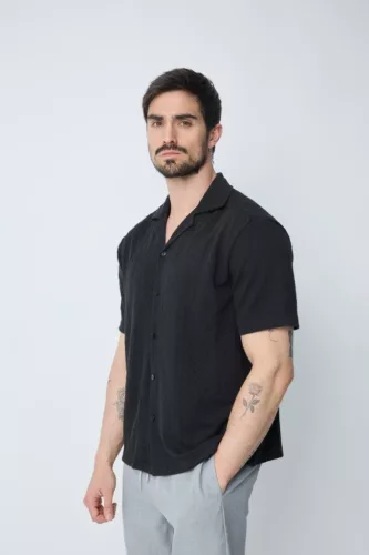 Vertical Regular Ing - Méret: XXL