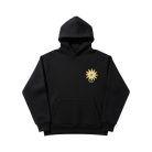 Frame Kapucnis Pulóver - Méret: XXL