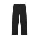 Form Relaxed Chino