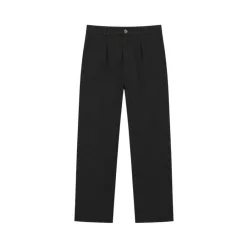 Form Relaxed Chino