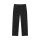 Form Relaxed Chino - Méret: L
