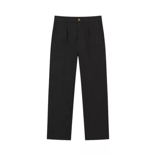 Form Relaxed Chino