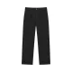 Form Relaxed Chino - Méret: S