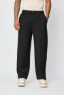 Form Relaxed Chino