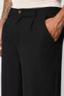 Form Relaxed Chino