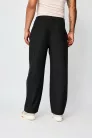 Form Relaxed Chino