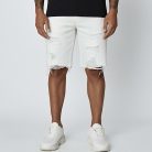 Nashor Regular Farmershort - Méret: 32