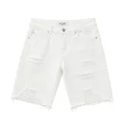 Nashor Regular Farmershort - Méret: 32