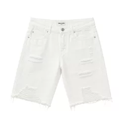 Nashor Regular Farmershort
