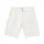 Nashor Regular Farmershort - Méret: 28