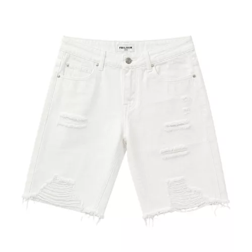 Nashor Regular Farmershort - Méret: 32