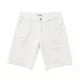 Nashor Regular Farmershort - Méret: 31