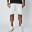 Nashor Regular Farmershort - Méret: 32