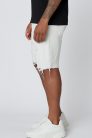 Nashor Regular Farmershort - Méret: 32