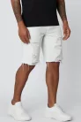 Nashor Regular Farmershort - Méret: 32