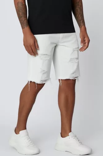 Nashor Regular Farmershort - Méret: 32