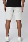 Nashor Regular Farmershort - Méret: 32