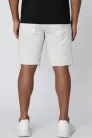 Nashor Regular Farmershort - Méret: 32