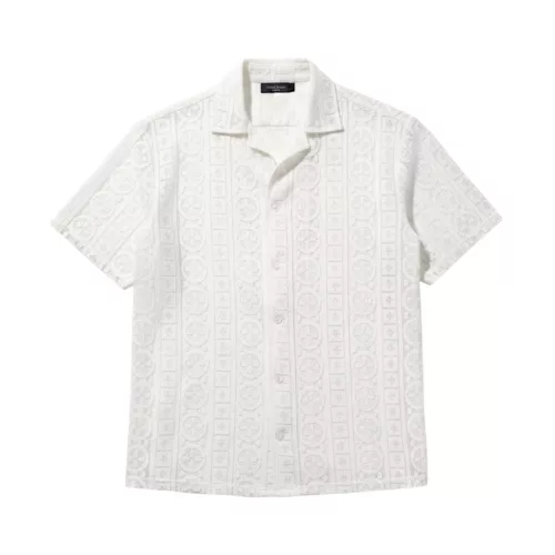 Mesh Regular Ing - Méret: S