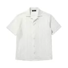 Mesh Regular Ing - Méret: L