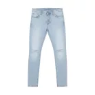 Pacific Skinny Farmernadrág - Méret: 36