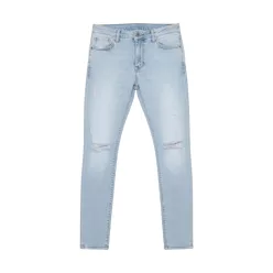 Pacific Skinny Farmernadrág