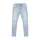 Pacific Skinny Farmernadrág - Méret: 33