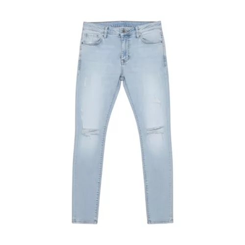 Pacific Skinny Farmernadrág - Méret: 36