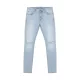 Pacific Skinny Farmernadrág - Méret: 36