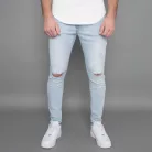 Pacific Skinny Farmernadrág - Méret: 36