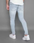 Pacific Skinny Farmernadrág - Méret: 36